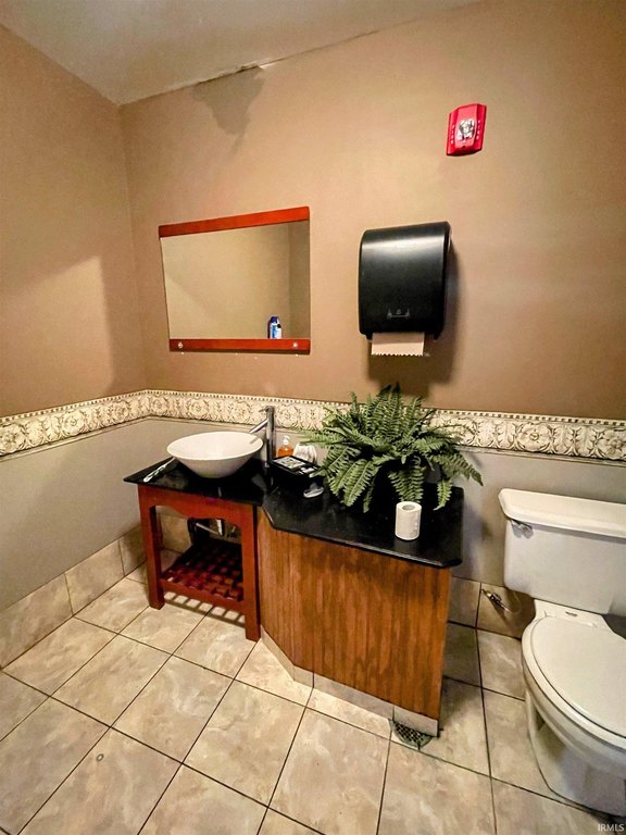 Picture 9