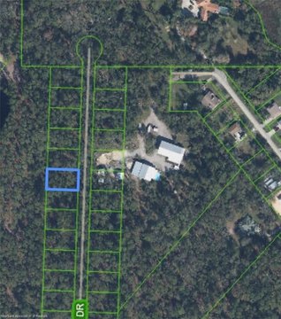 Land, Sebring, FL