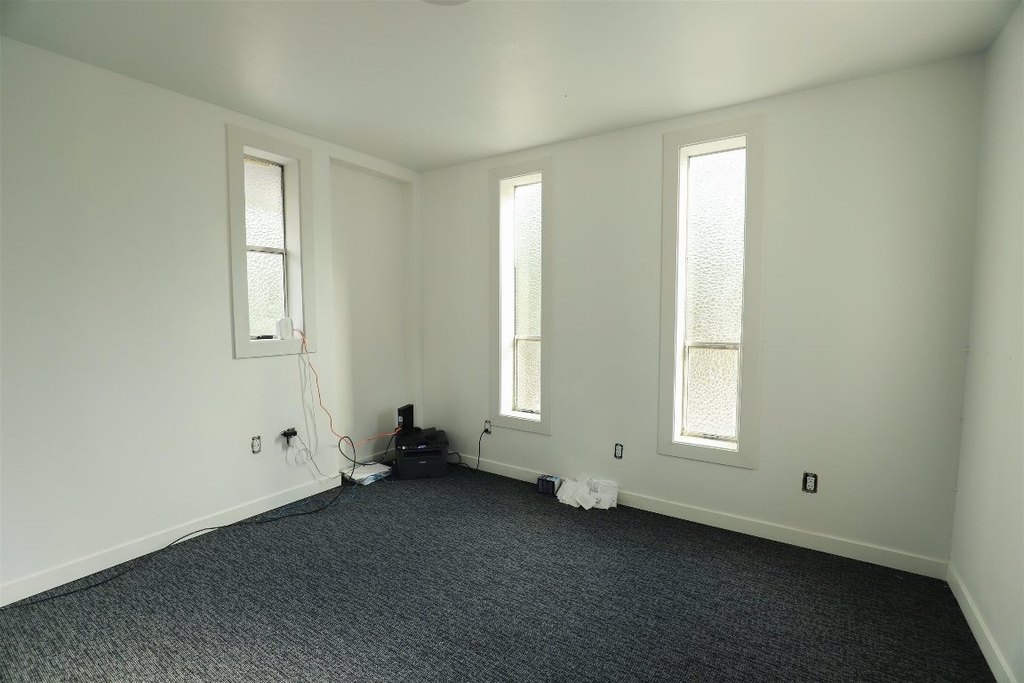 Picture 25