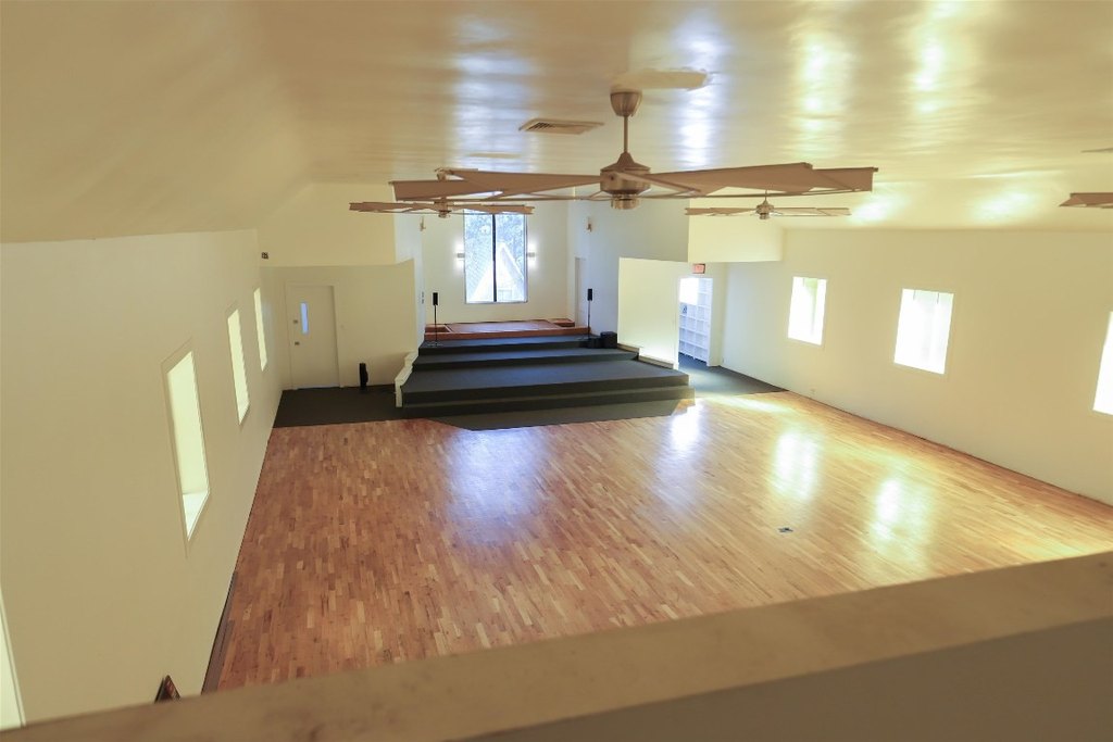 Picture 15