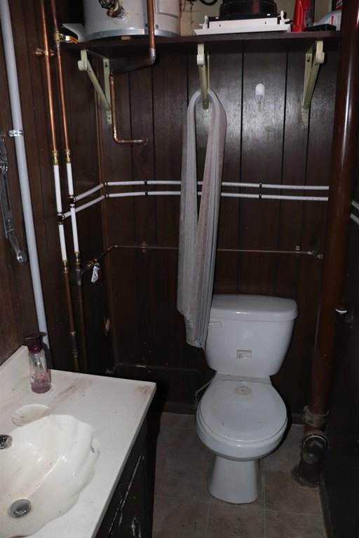 Picture 8