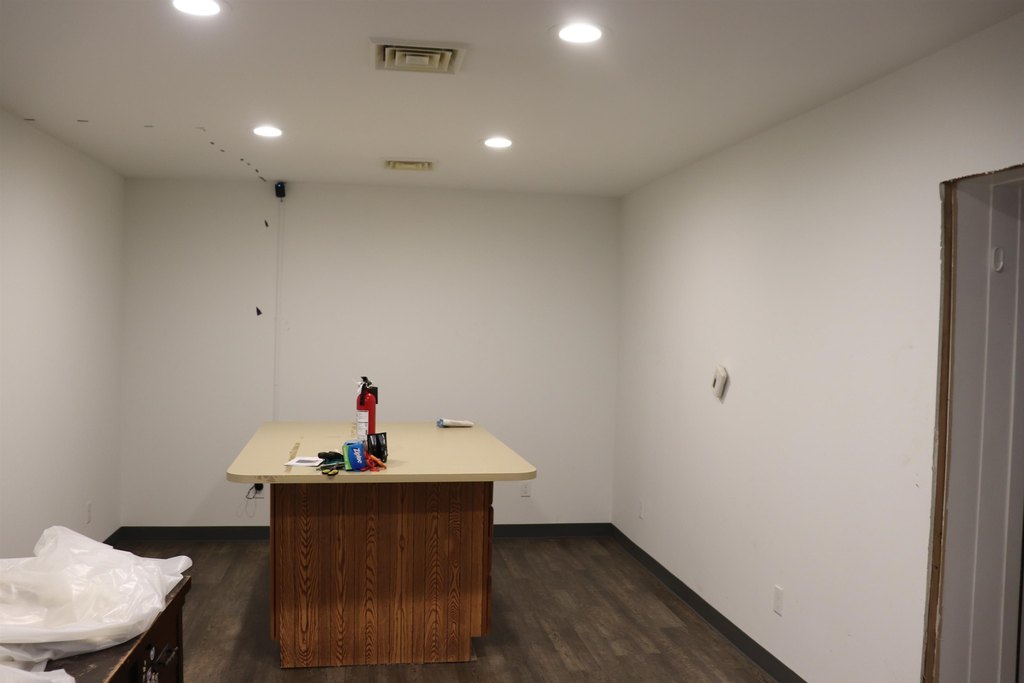 Picture 6