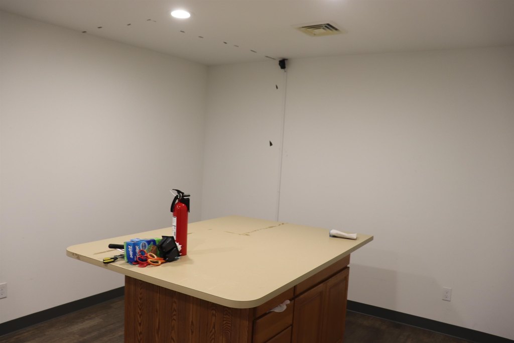 Picture 10