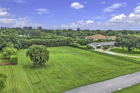 Land & Docks, Davie, FL