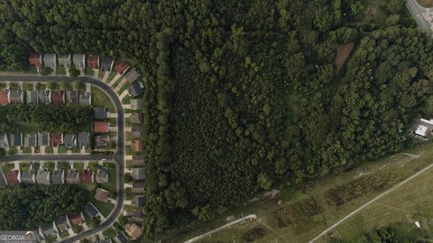 South Fulton Land For Sale