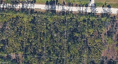 LAND - Punta Gorda, FL