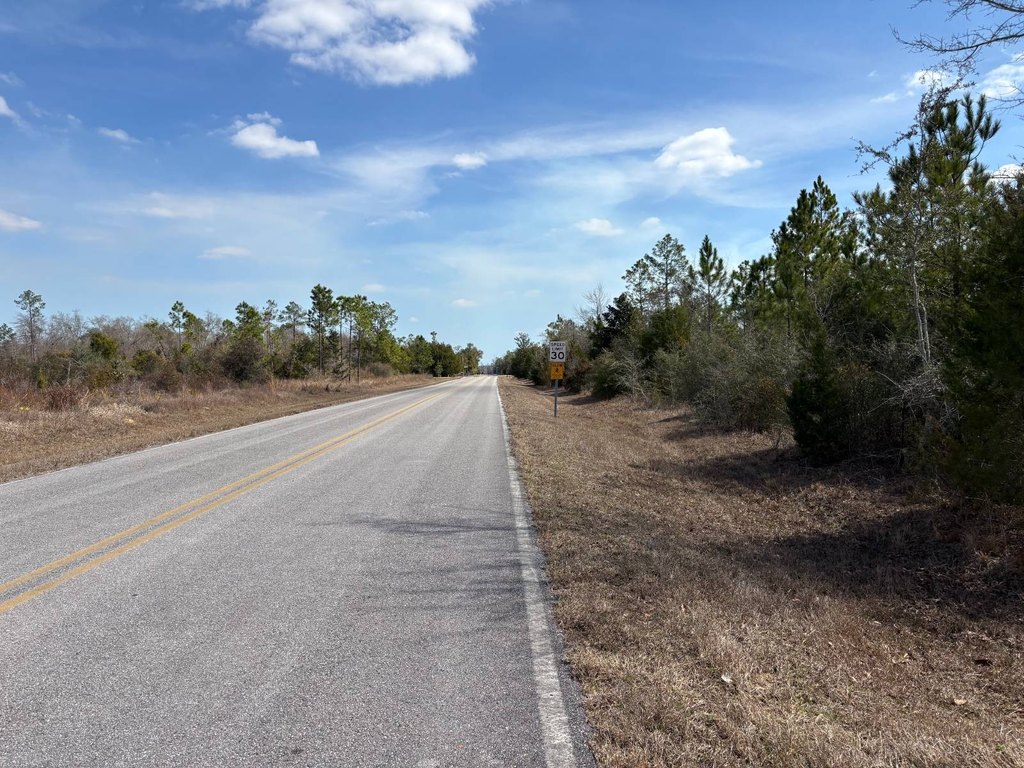 Picture 20