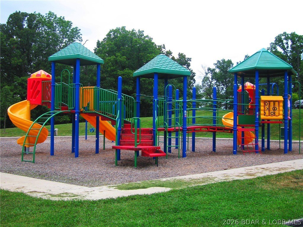 Picture 18
