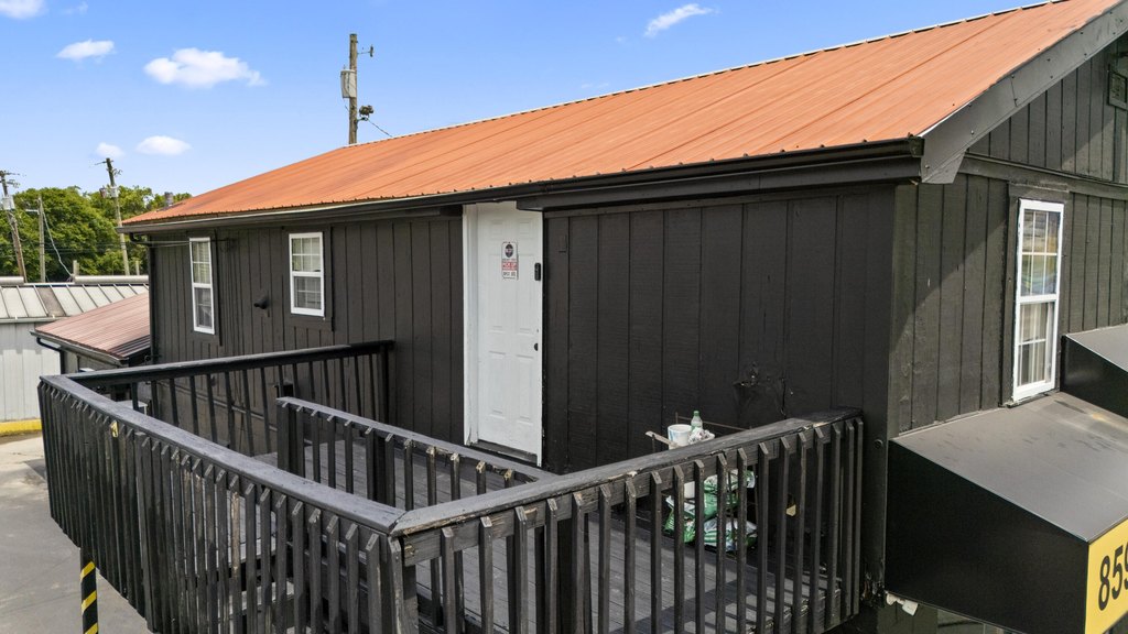 Picture 40