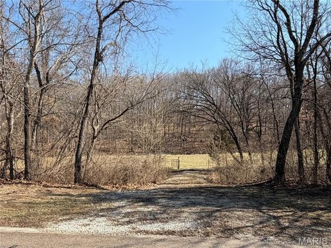 LAND - Wildwood, MO