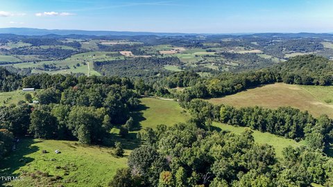 Land, Nickelsville, VA
