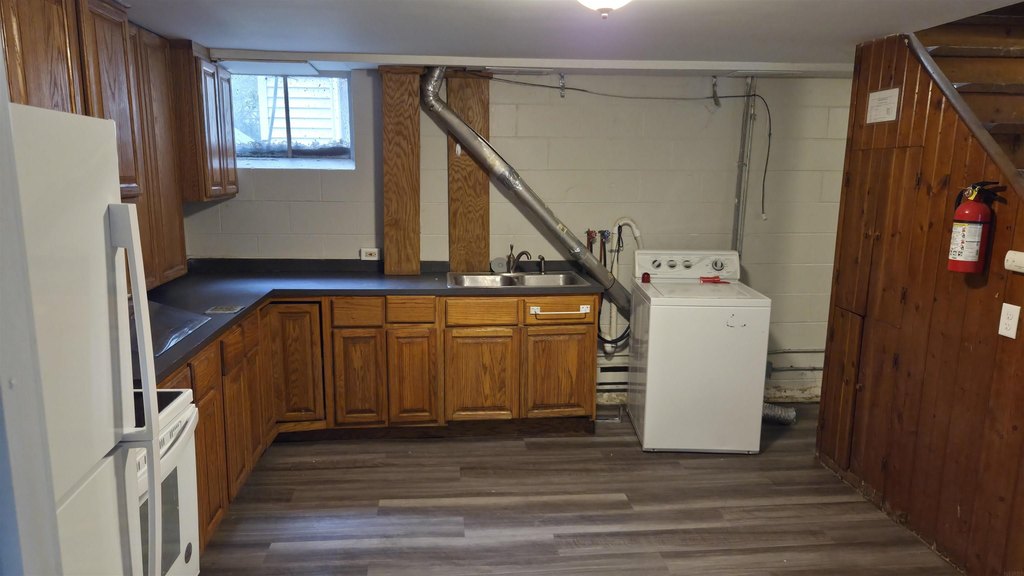 Picture 15