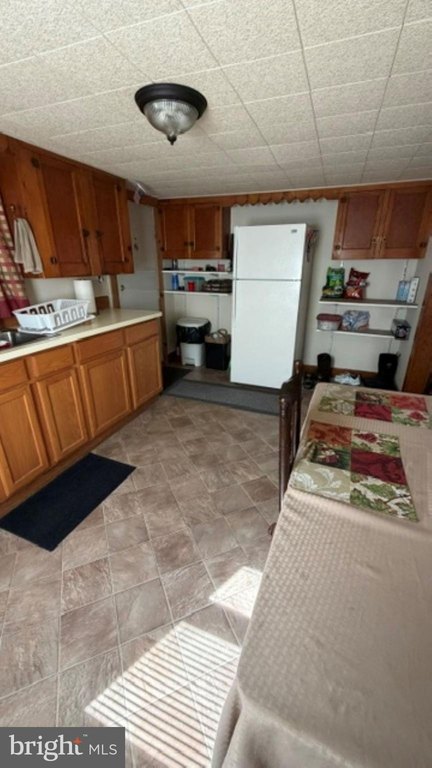 Picture 18