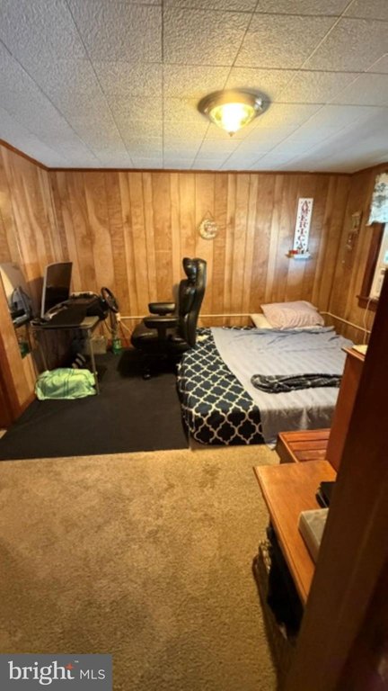 Picture 12