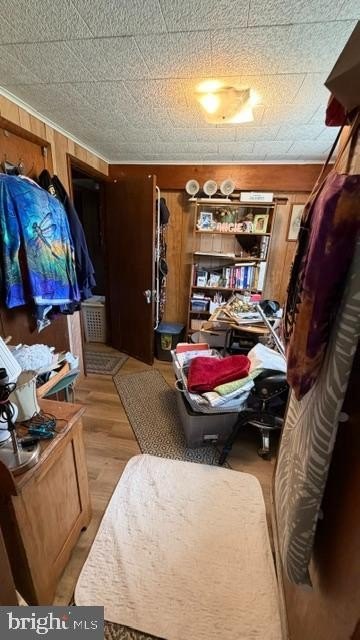 Picture 24