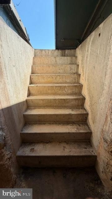 Picture 36