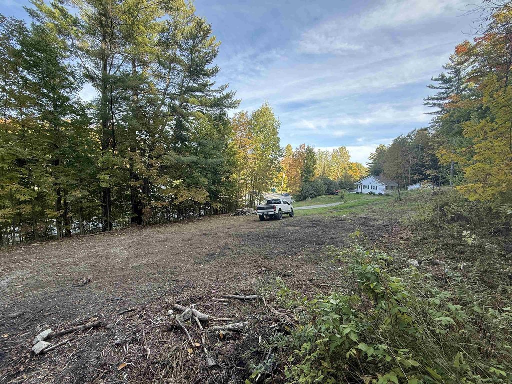 Picture 25