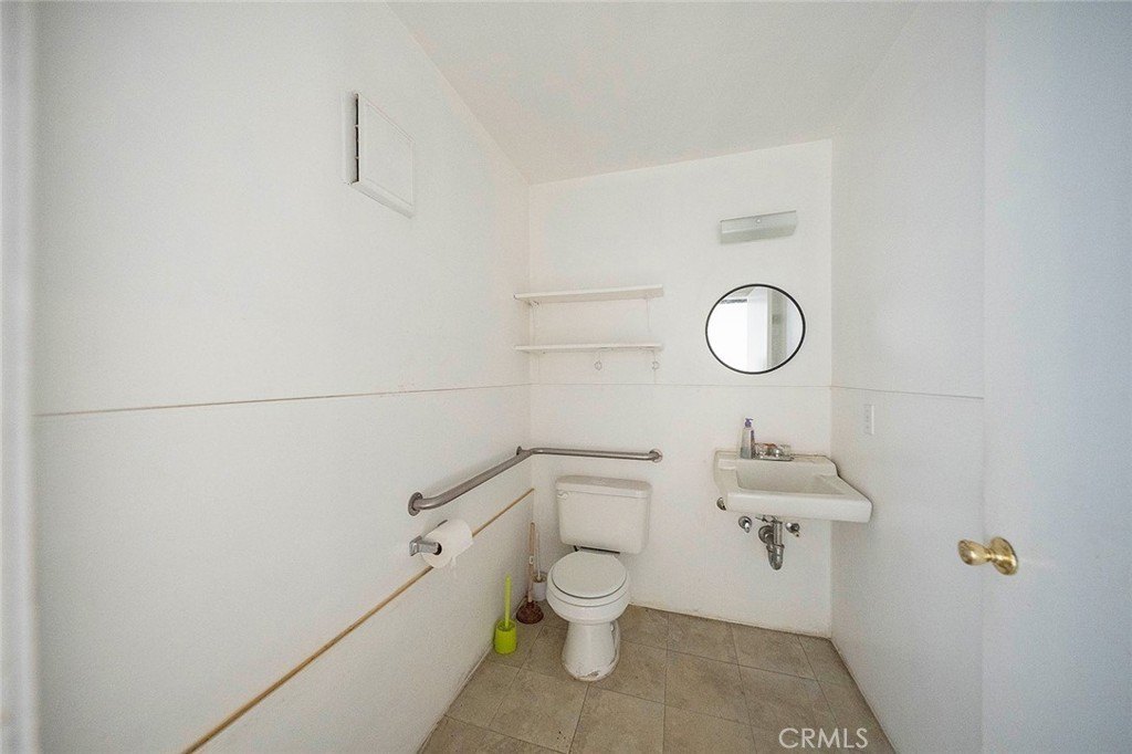 Picture 12