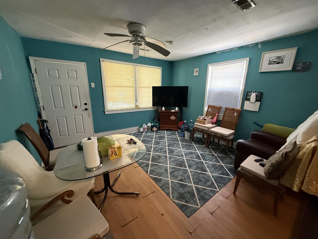 Picture 2