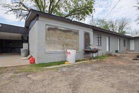 Carlsbad Multifaceted Income Property