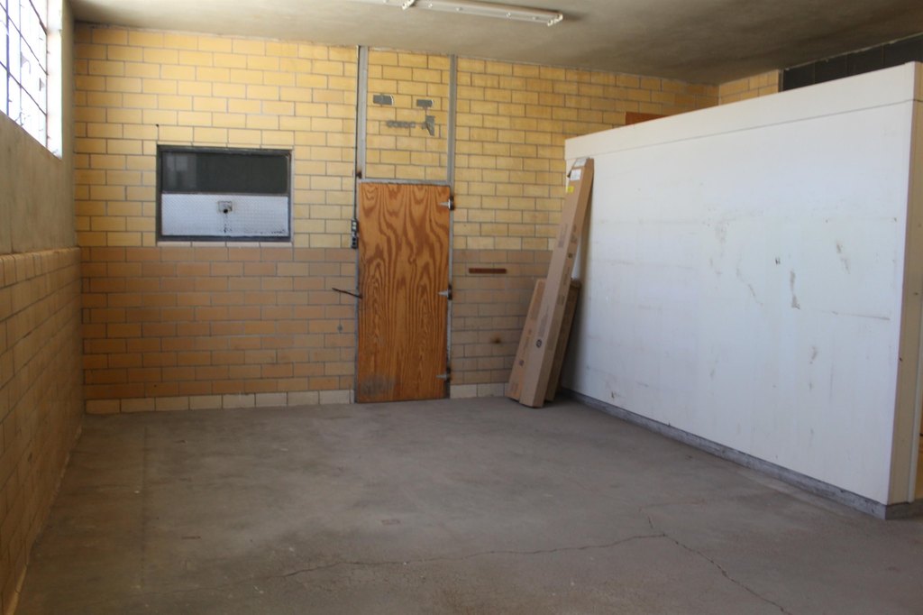 Picture 20