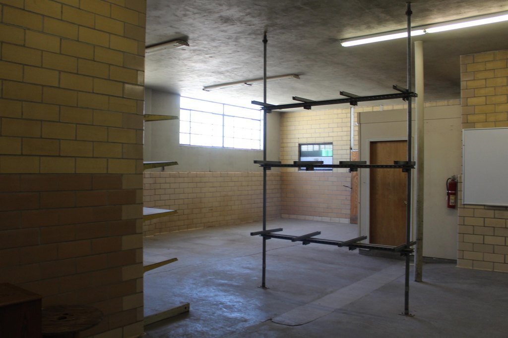 Picture 13