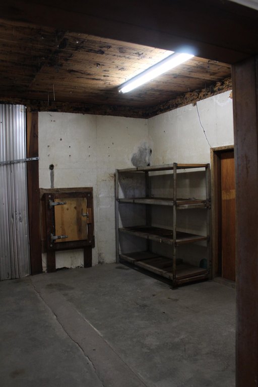 Picture 15