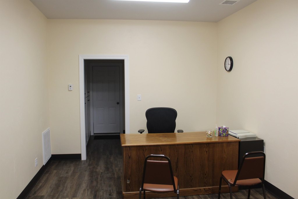 Picture 11