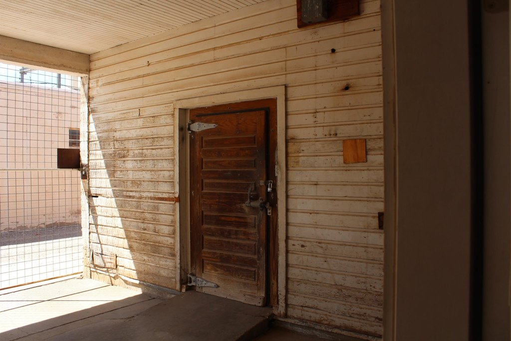 Picture 22