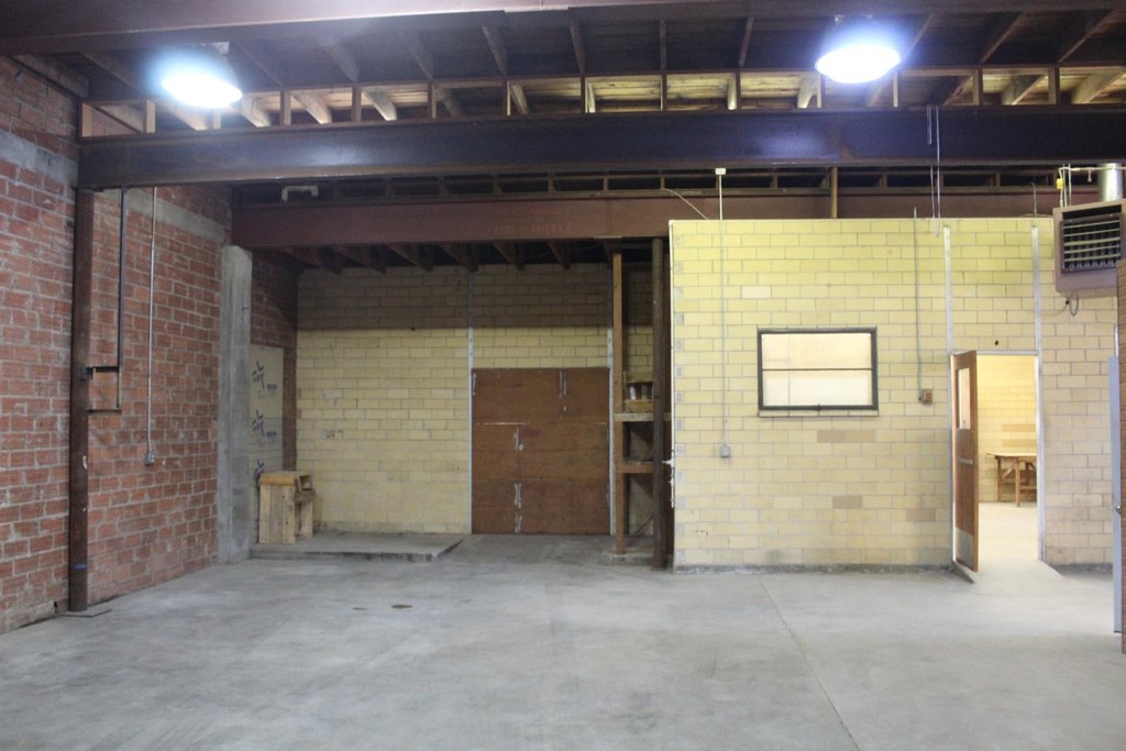 Picture 27