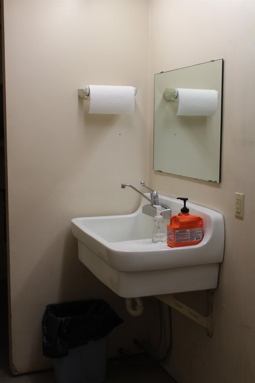 Picture 18