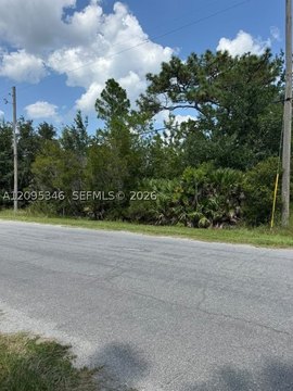 Land, FL