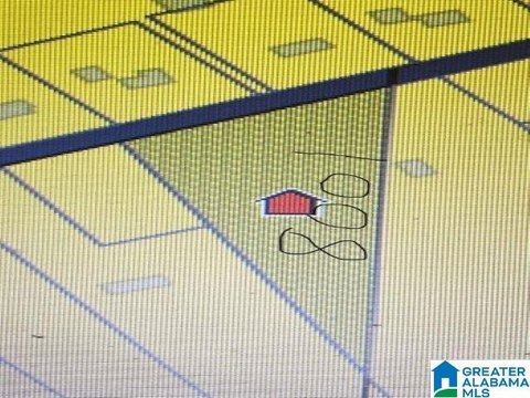 Residential Development Land Parcel