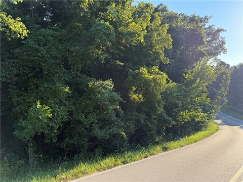 LAND - Bella Vista, AR
