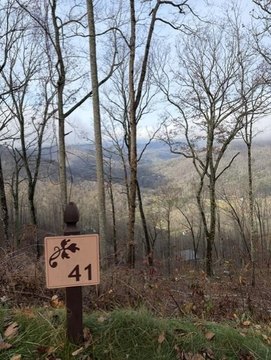 LAND - Bryson City, NC