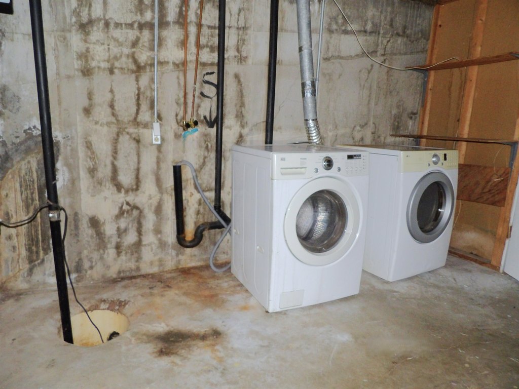 Picture 30