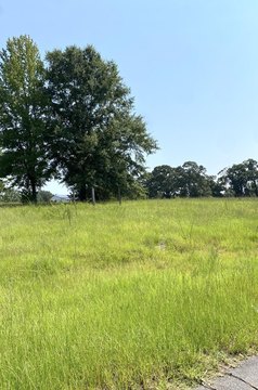 LAND, Boiling Springs, SC