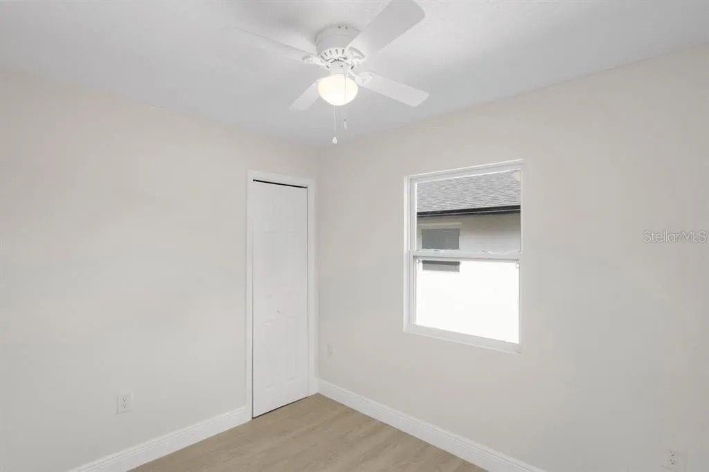 Picture 41