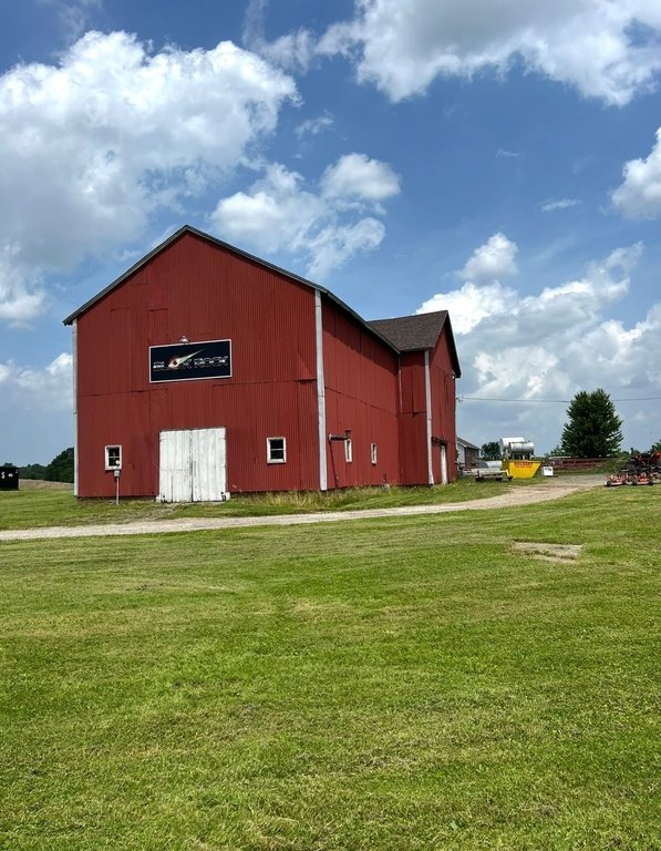 Picture 18
