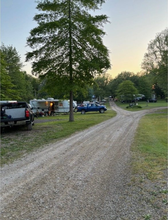 Picture 24