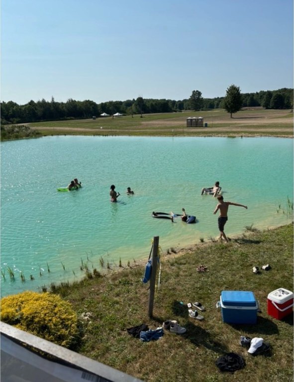 Picture 25