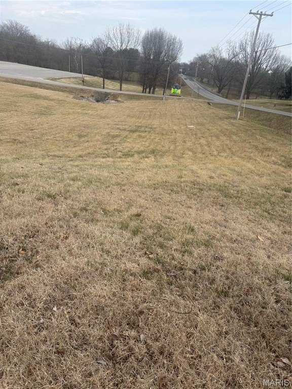 Picture 2