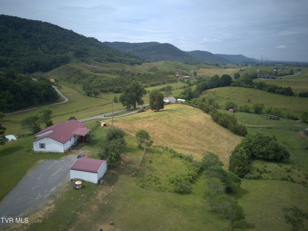 Picture 10