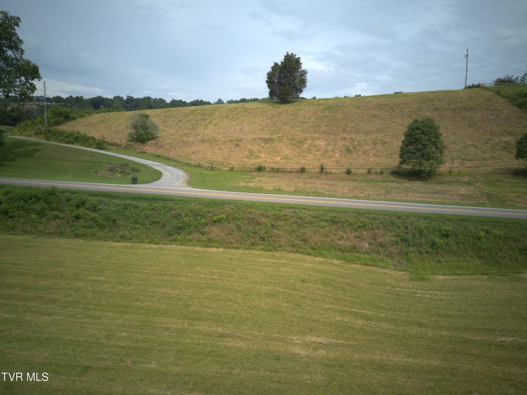 Picture 29