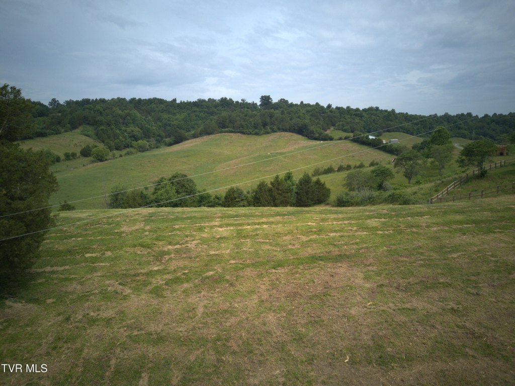 Picture 25