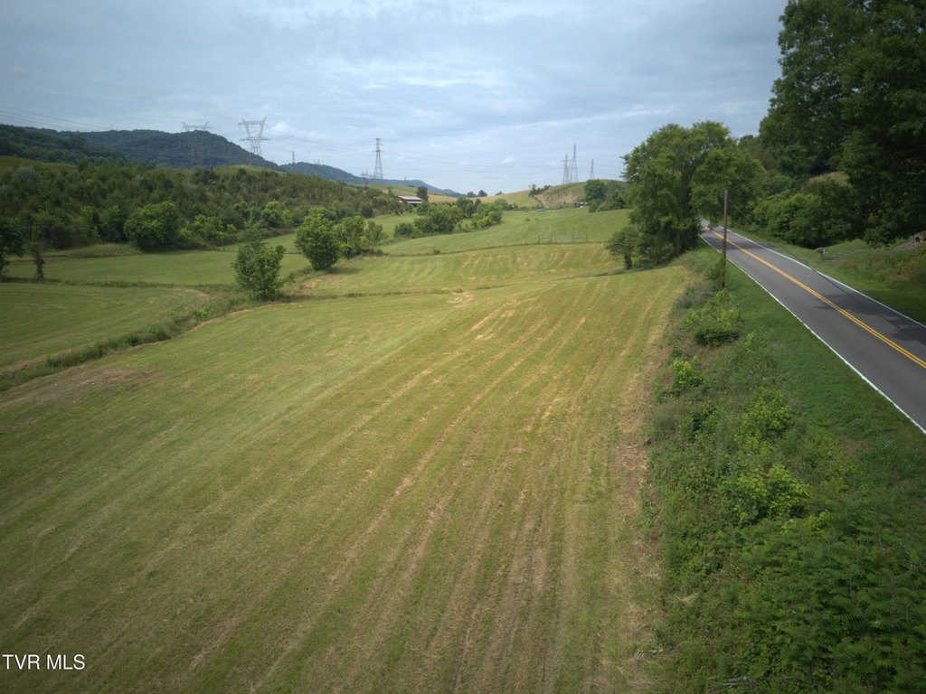 Picture 28