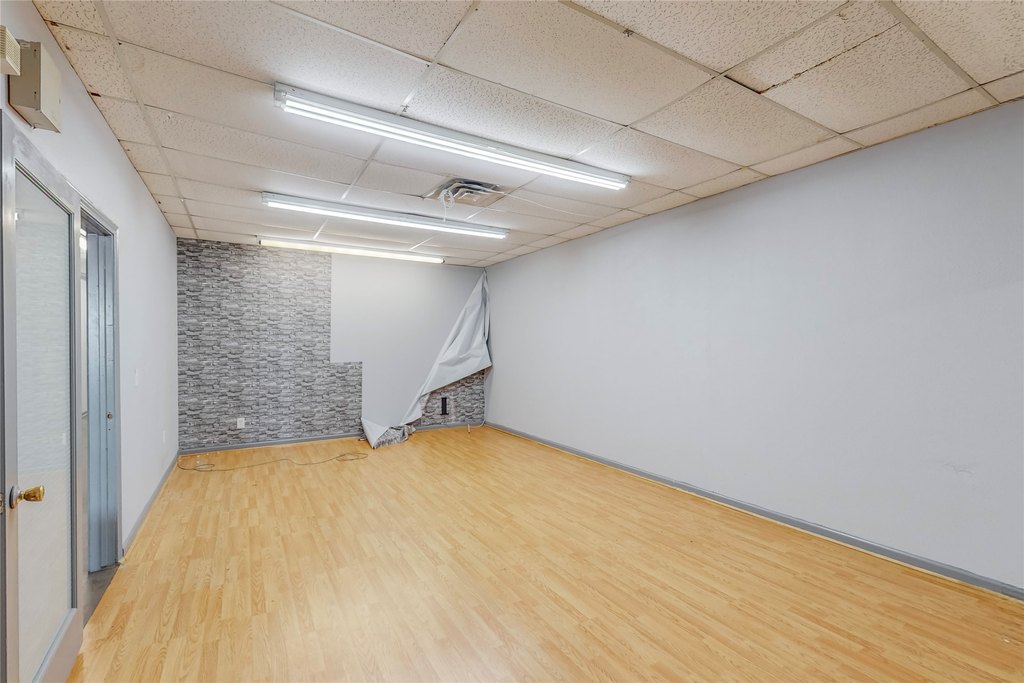 Picture 6