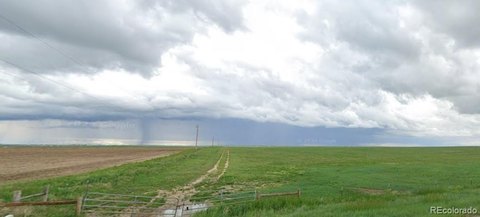 Bennett, CO