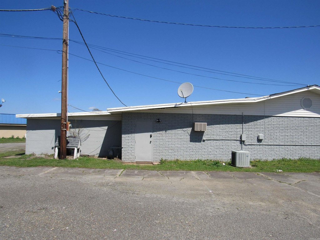 Picture 11