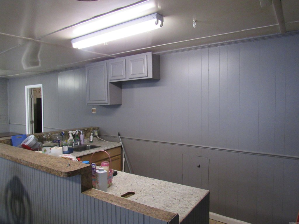 Picture 18